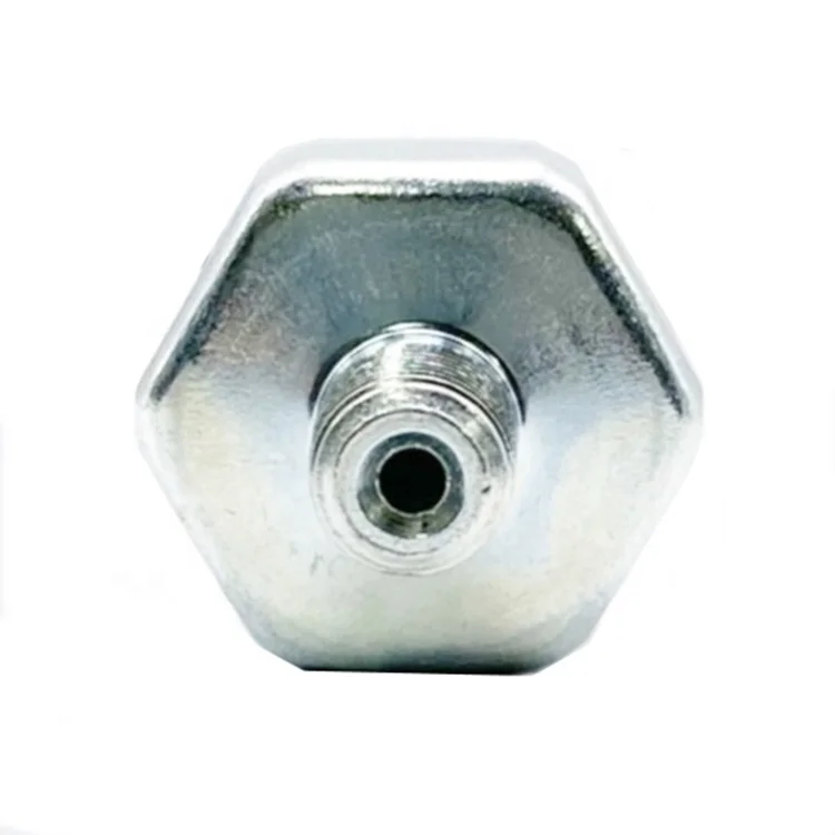 Переключатель давления масла 37240-PD2-003 37240-PD2-004 37240-P2F-A01 37240-PT0-003 37240-PT0-014 37240-PT0-023 37240-PTO-004