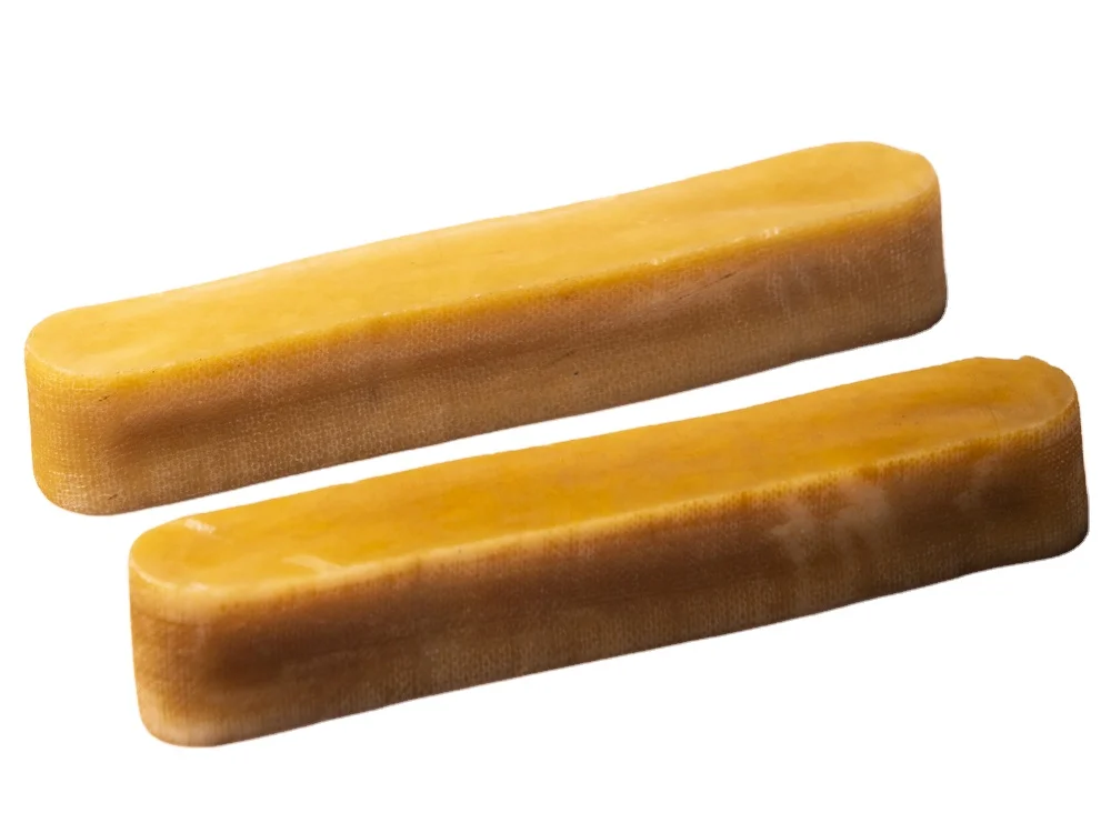 Long-lasting Dog PET Food Natural Dog Feed for Dogs Treat Made by Yak and Cow Skimmed Milk All-season 24 Months Not Support N/A