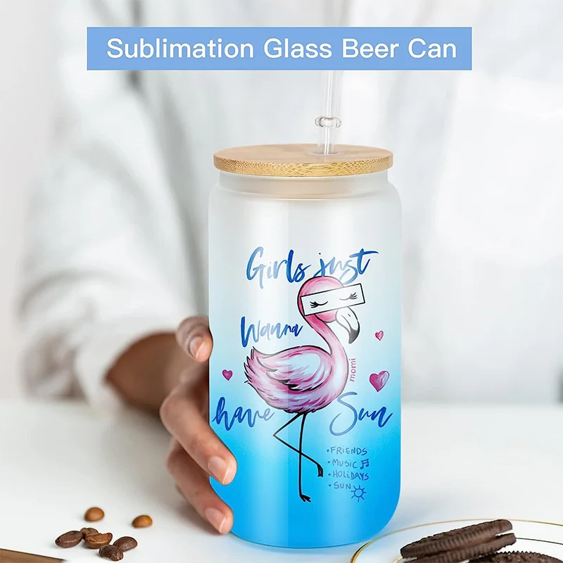 Popular cheap price sublimation transfer paper with glue sublimation paper rolls 44 inches diy