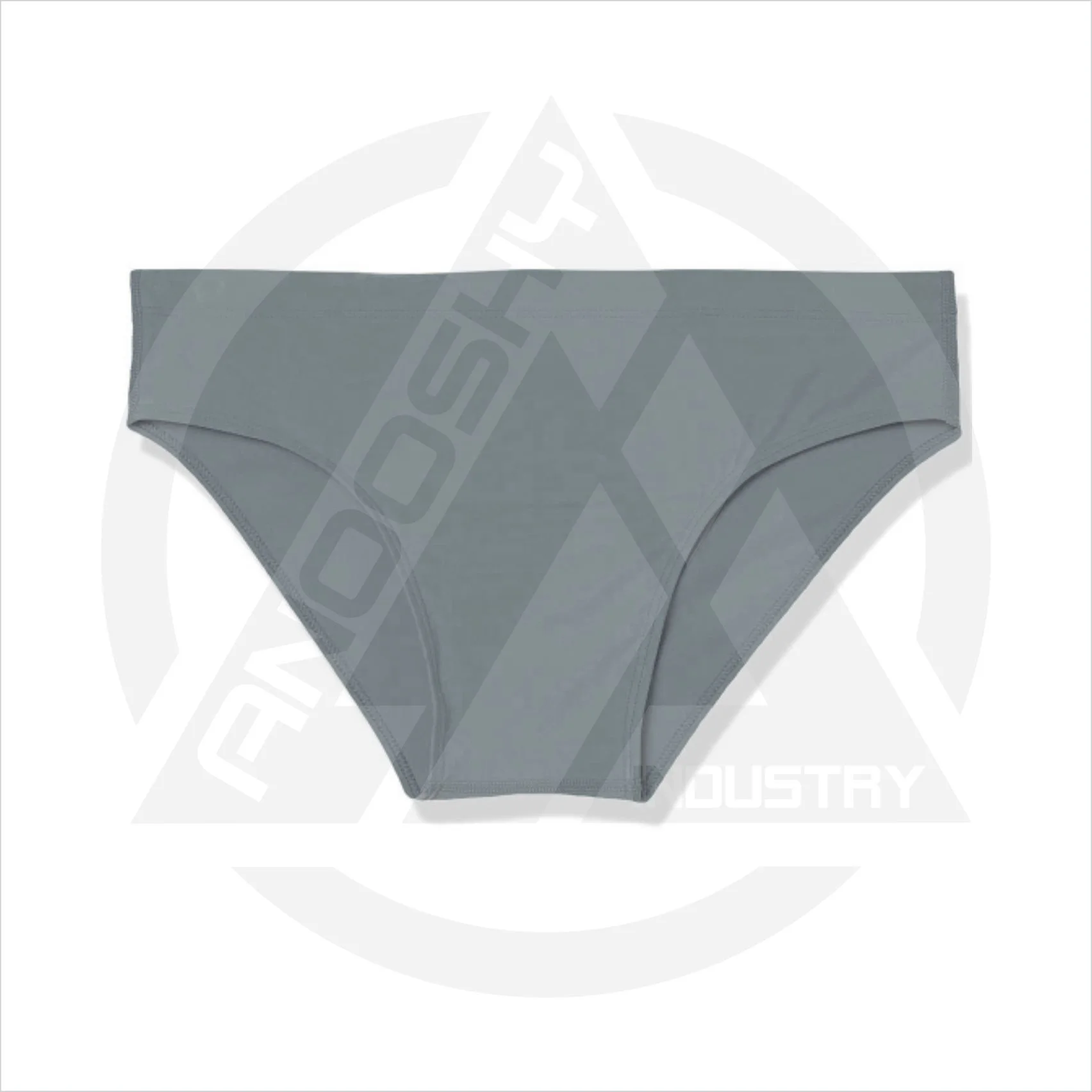 underwear women ladies sexy panty women Set high quality fully sublimation for indoor outdoor  and as per buyer demand