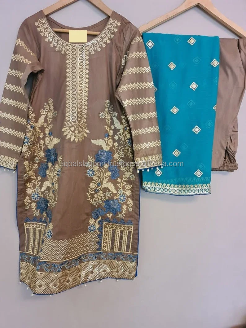 brown and blue 2.jpg