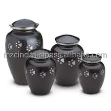 Горячая Распродажа Лучшая цена мунар урна для кремации домашних животных продавец из Индии