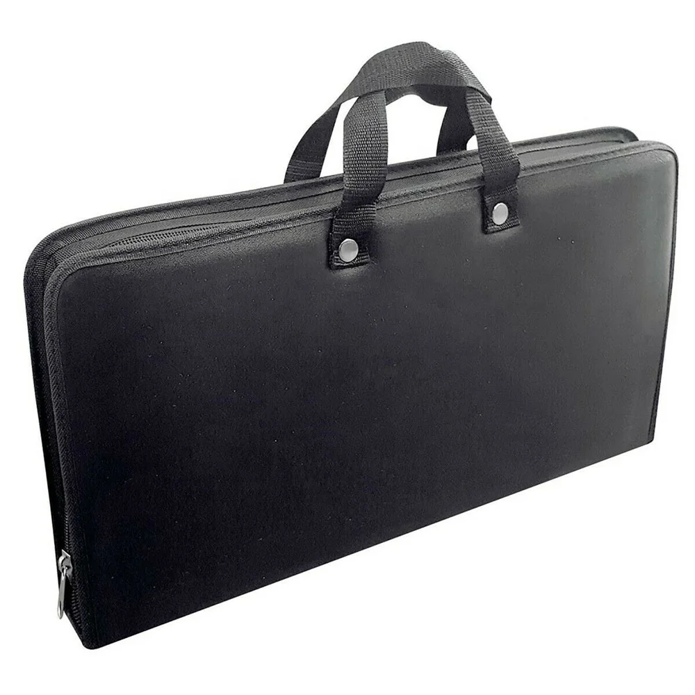 Farrier Tools | Farrier Tools Kit | Horse Farrier Tool Veterinary Stainless Steel Instruments Set Made By Bravo Impex