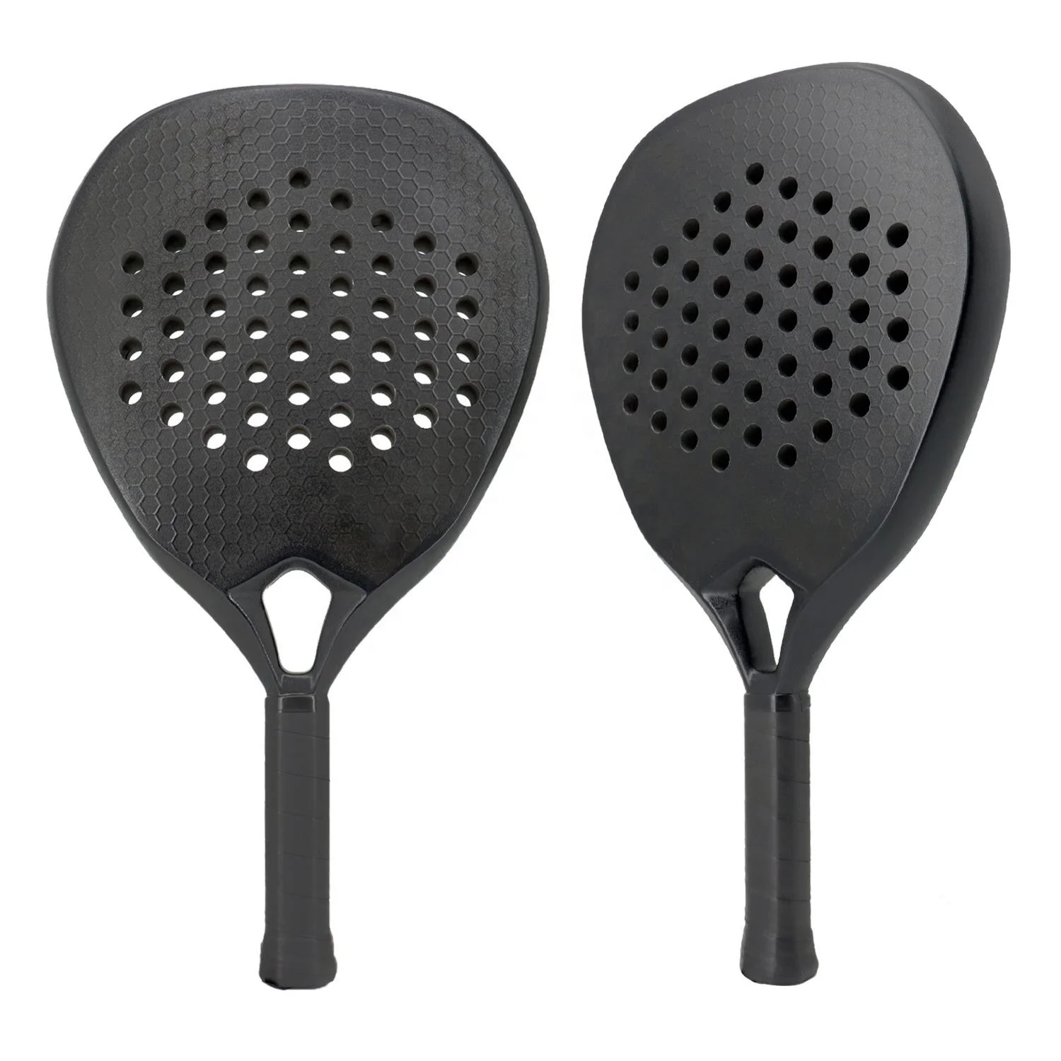 Высококачественные профессиональные ракетки для тенниса