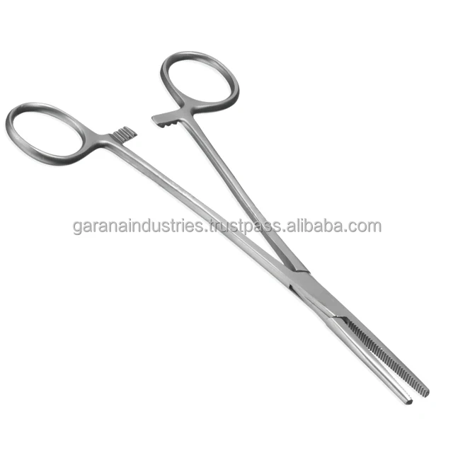 Spencer well Artery Forceps Hemostat Forceps Best Quality