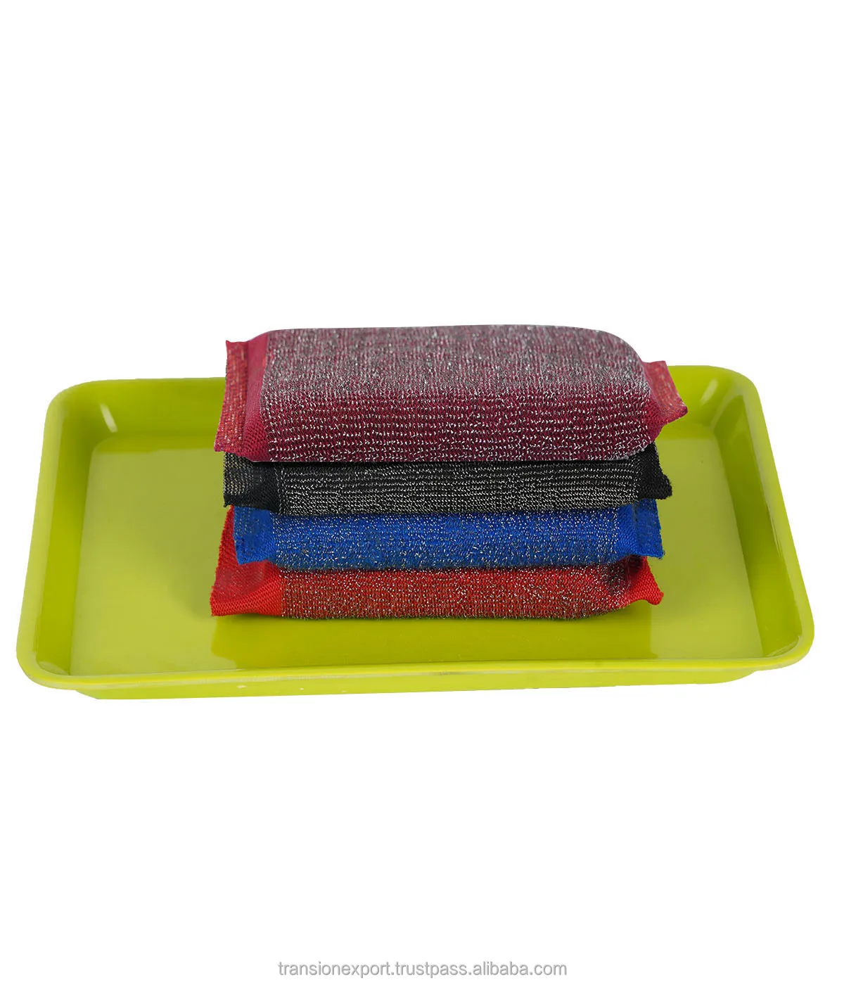 Untitled-1_0002_DSC00438