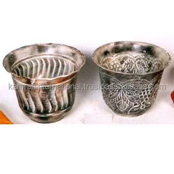 Декоративные садовые фермы