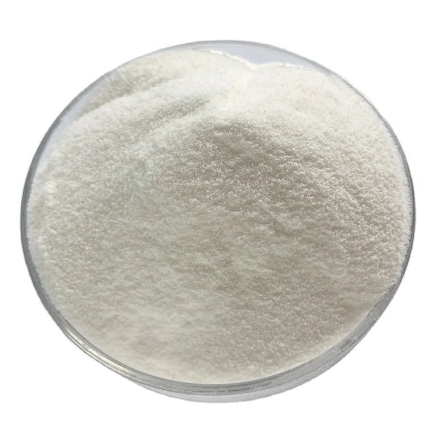 Olive Oil Powder 50% Encapsulated whole sale price