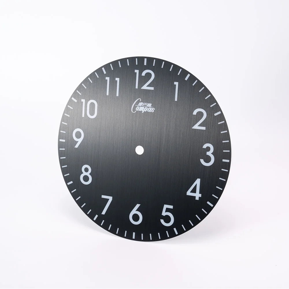 Наклейка из