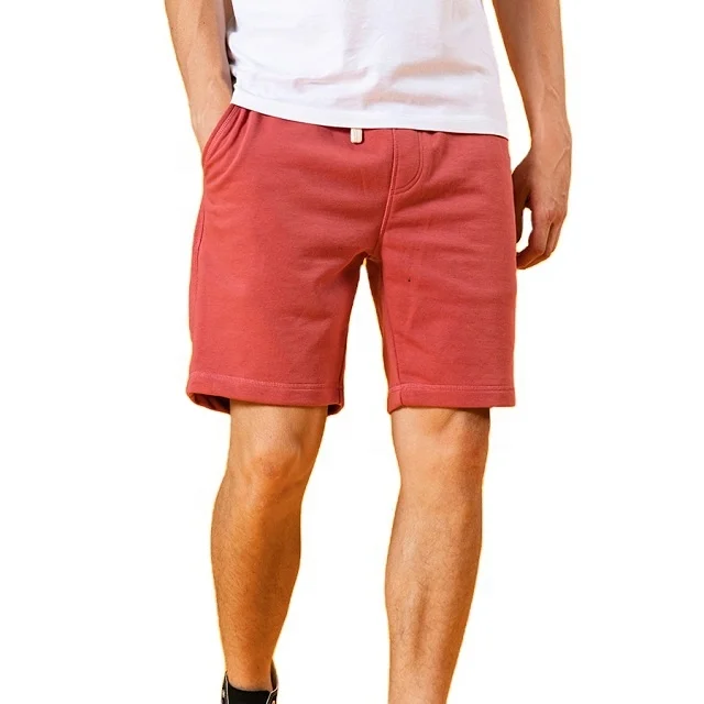 New Cool mens stitched retro shorts raptors cargo shorts for men Custom Summer Reflective Printed Men Polyester Woven Shorts