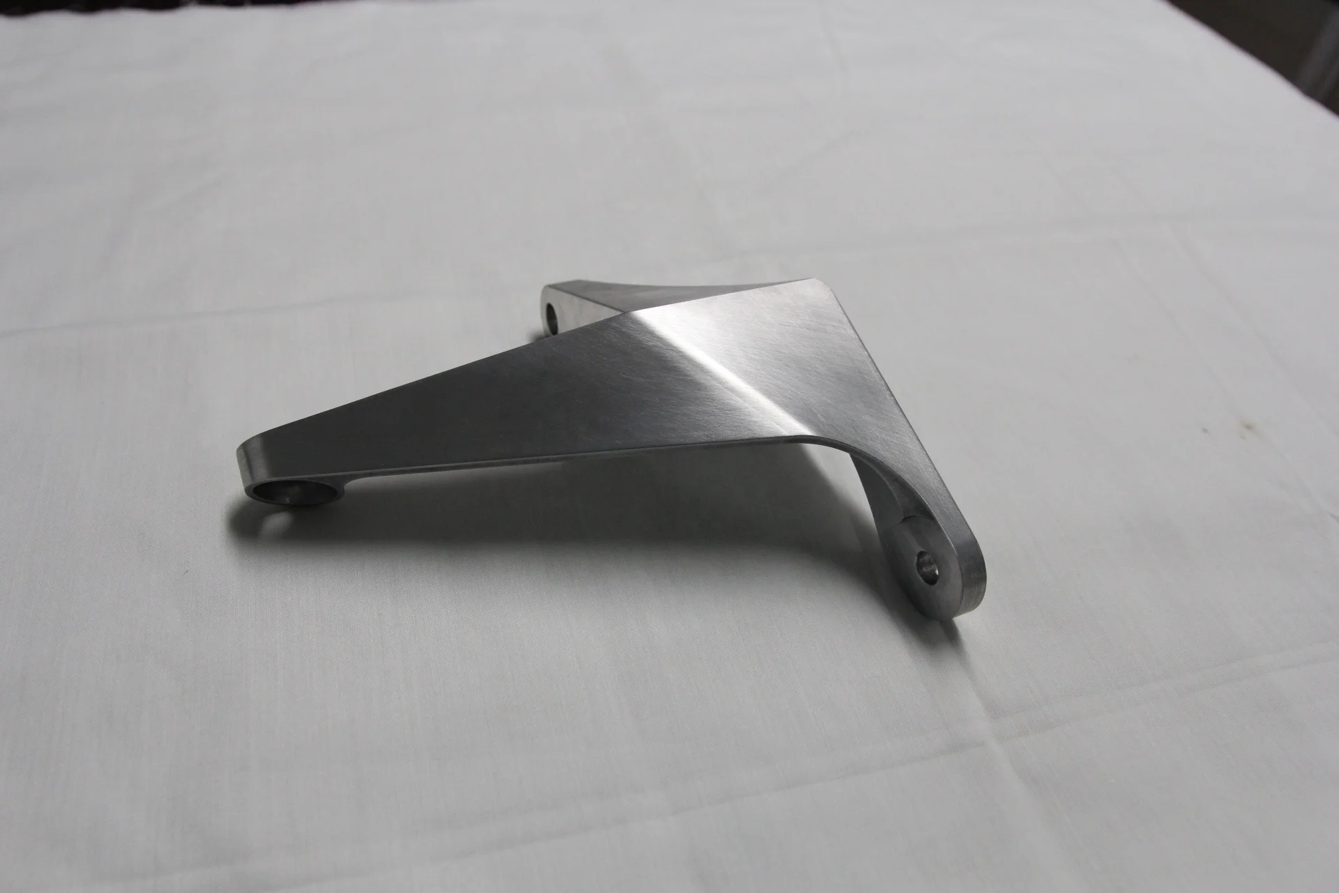 
Viet Nam lathe EDM/ ODM machine cutting service precision parts milling turning aluminum prototype machining cnc metal 