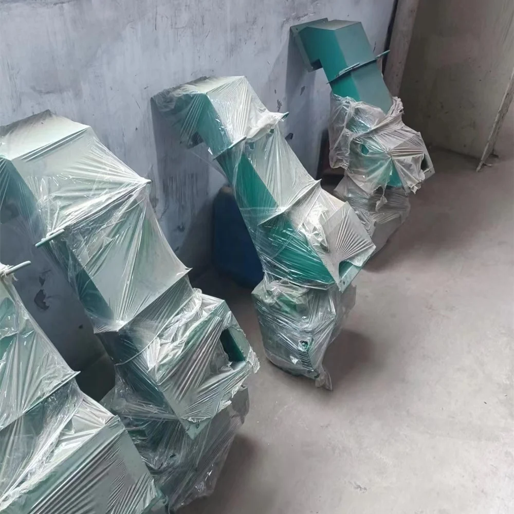 Оборудование для майнинга 1TPH, машина для измельчения угля известняка, полный набор, шлифовальная мельница Raymond, цена