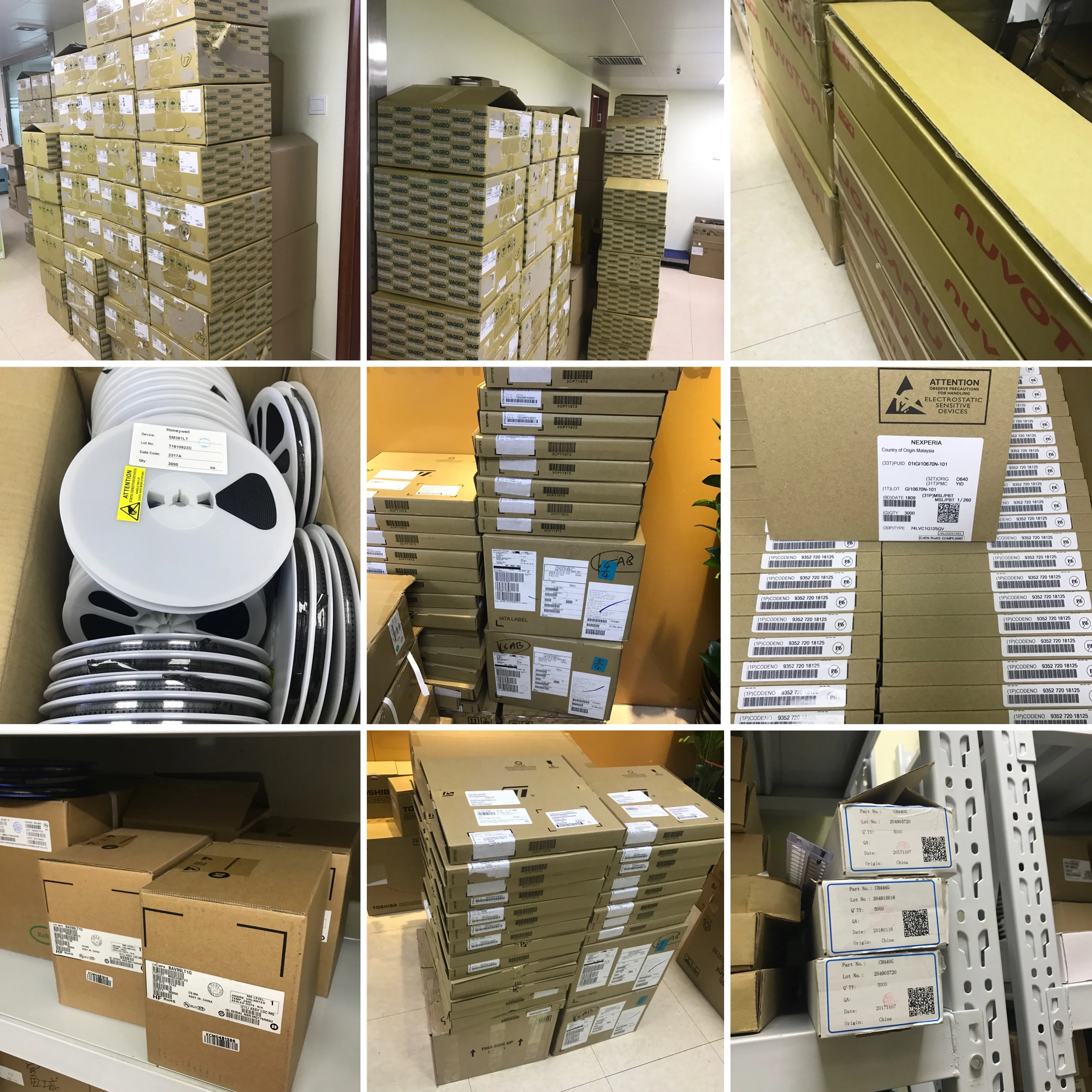 NUBM08 LD 450 нм 455 нм 4,35 Вт 4,75 Вт синий лазерный диод для лазерного шоу NUBM08