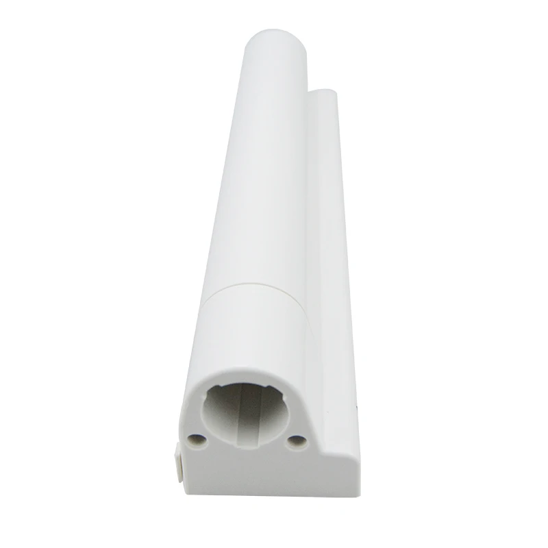 Intended For Kohler Toilet Repair Parts White Toilet Seat Hinge  for Compatible with Multiple Toilet Models