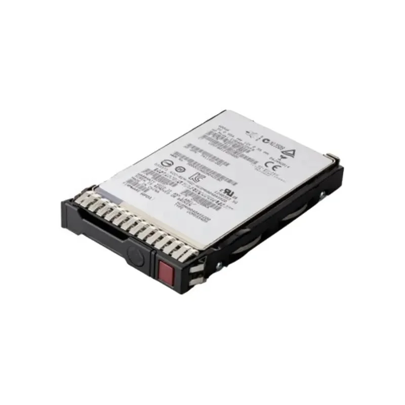 Оригинальный телефон, 3,84 ТБ, NVMe Gen4, высокопроизводительный, для чтения, интенсивный SFF BC U.3 PM1733a SSD
