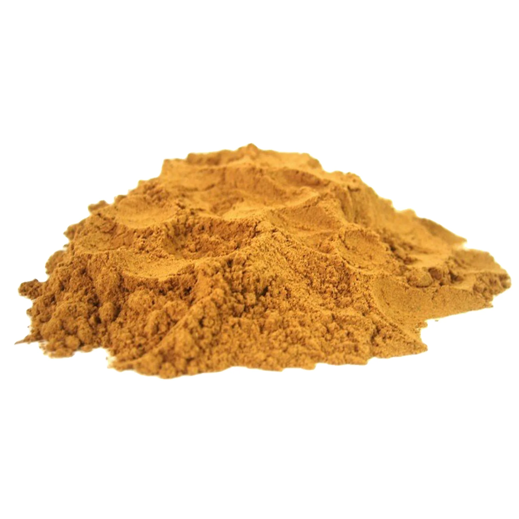High Quality 100 Mesh Cinnamon Powder GMO-Free Ceylon Herb Raw Dried Processed Spice Secret Ingredient Elevate Your Culinary