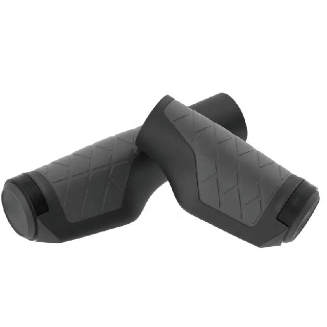 Велосипедные ручки, рукоятка для велосипеда, руль для горного велосипеда, Сделано в Тайване, противоскользящие, легкие, хорошего качества, оптовая продажа, универсальные сервисные детали