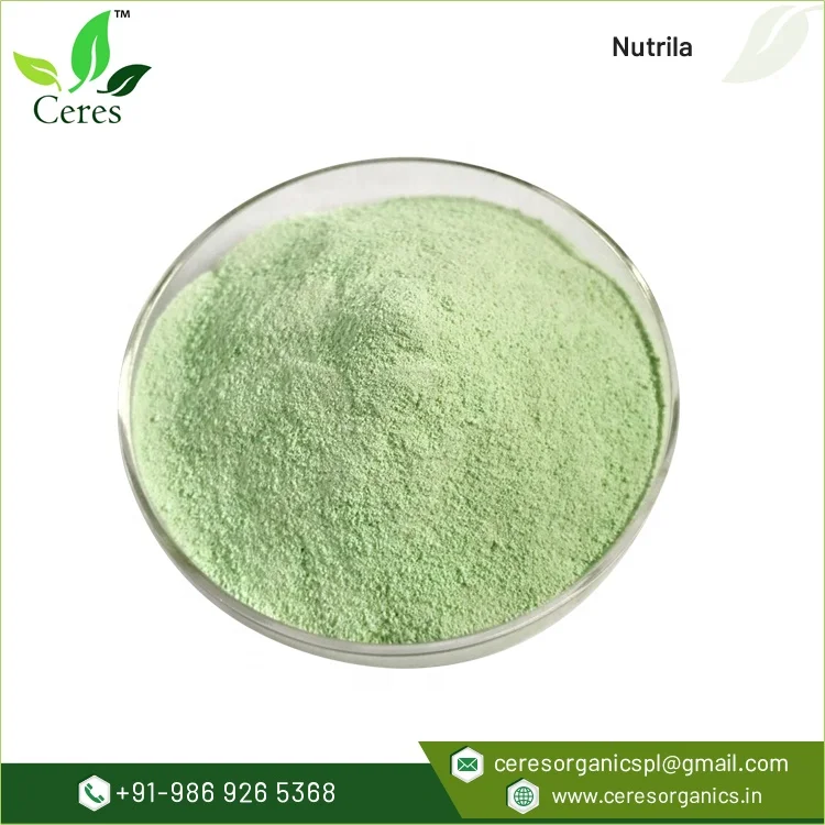 Boosts Photosynthesis Activity Hydrolysis Protein Extraction Agriculture Grade Micro Nutrient Fertilizer