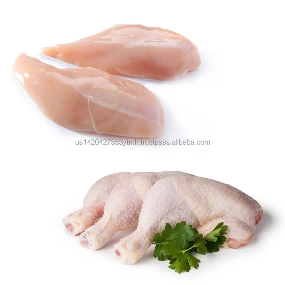 Chicken-leg-and-breast.jpg
