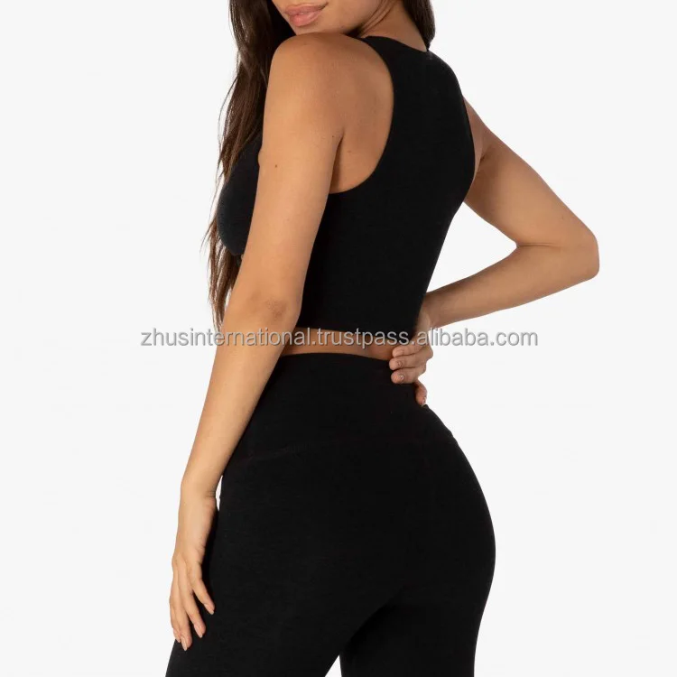 New Style Women Sports Fitness High Waist Soft Best Quality Yoga leggings with Custom Logo Sublimation Style OEM