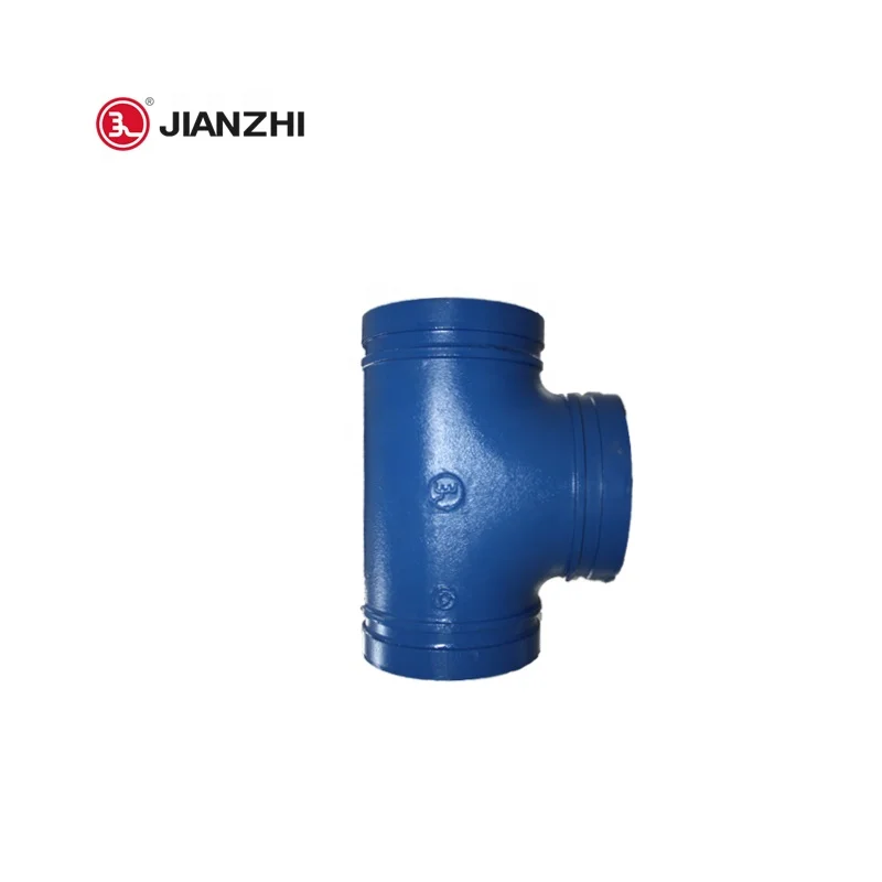 plumbing materials galvanized cast iron pipe fittings pipe connectors gi fittings pipe plug