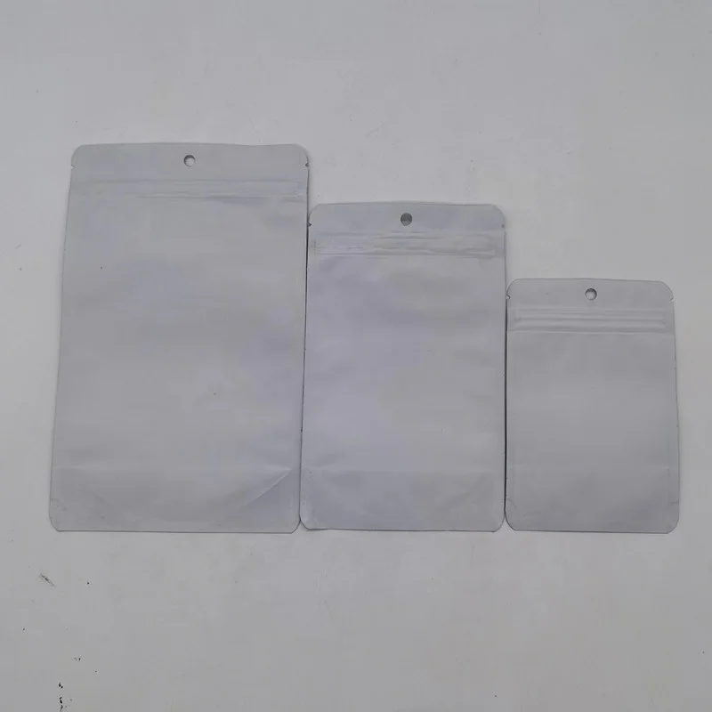 Child Proof Mylar Bag Plastic 3.5 Gram 1 Gram Mylar Bags Custom Direct Print Small Mylar Bags