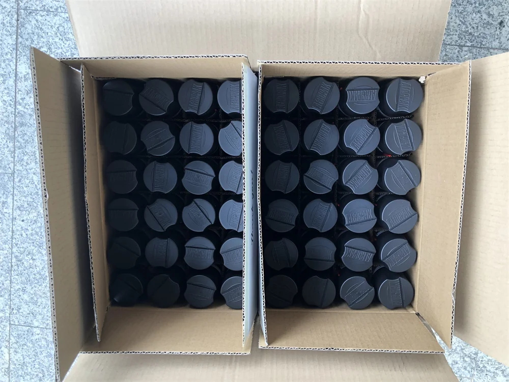 AEROPAK colorful spray string Spray Aerosol 200ml safe for children temporary festival party decoration Christmas New Year