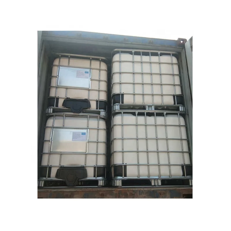 Top supier raw material  NBR LATEX