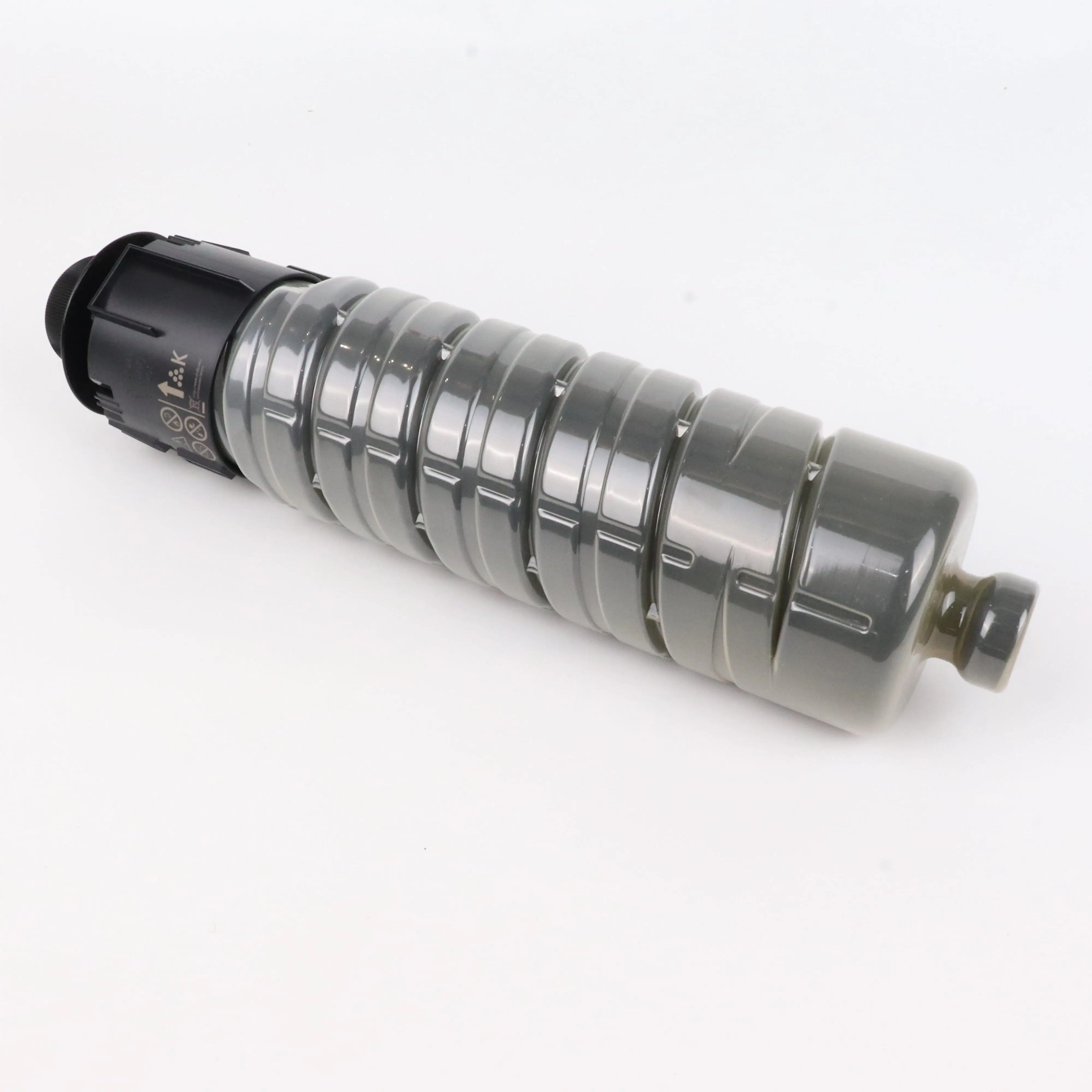 New toners and cartridges compatible IM460 black toner cartridge use IM370/IM460 ricoh toner cartridge IM460