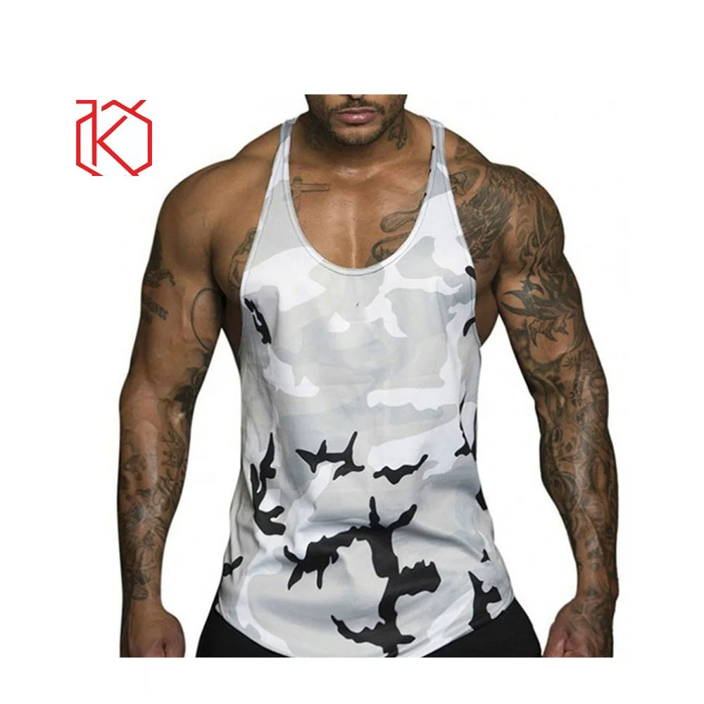 Sublimation Youth Wrestling Singlet with Wrestling Gear Wrestling Uniform Singlet for Men OEM Custom Wrestling Singlet