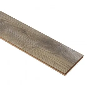 wood floor parquet woodgrain vinyl flooring waterproof wood texture vinyl planks vinyl tle laminate flooring