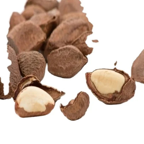 Cheap Macadamia Nuts and Brazil Nuts prices