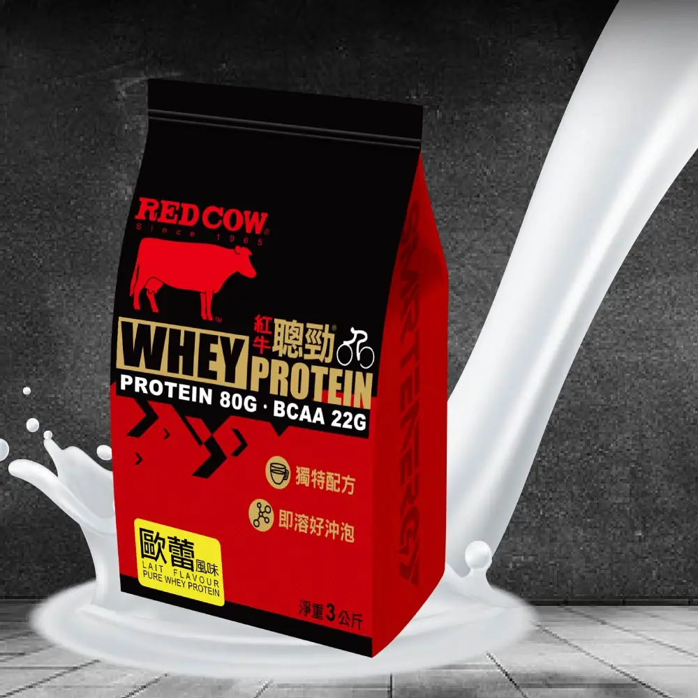  Protien сывороточный протеин порошок Таро молочный вкус 3