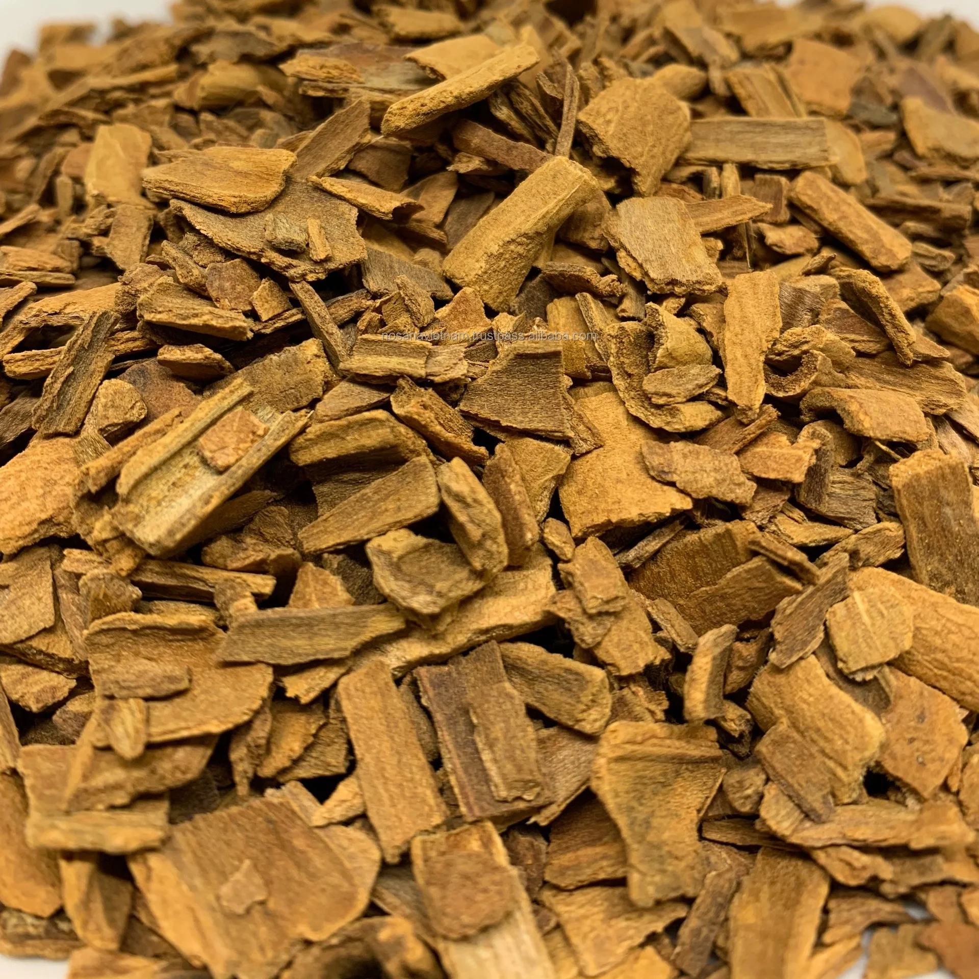 New season, wholesale price broken cinnamon / broken cassia cinnamon 2021