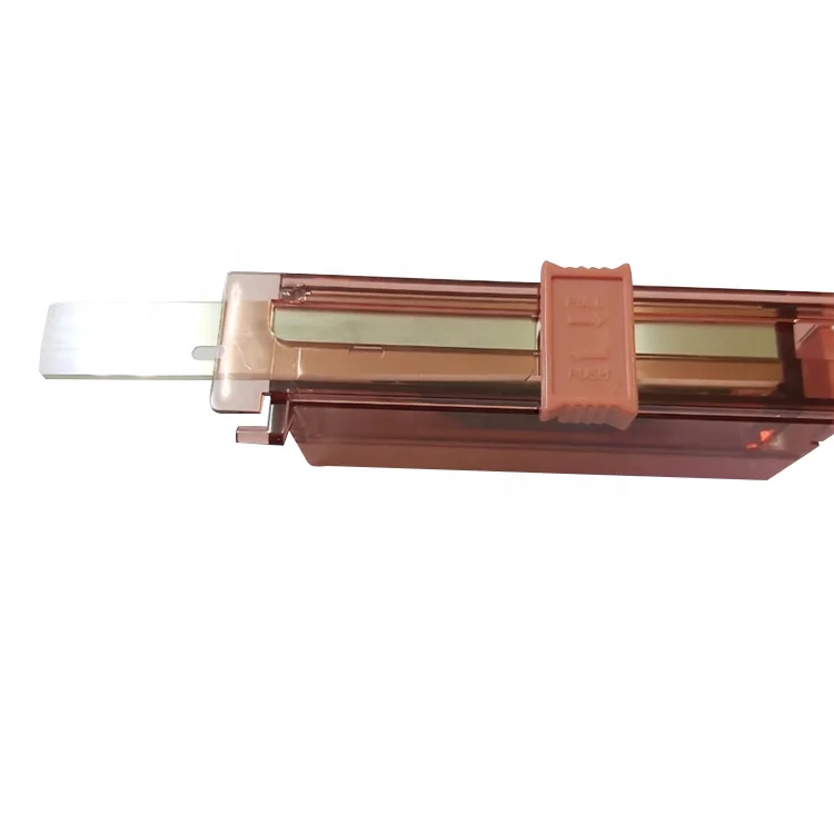 High Quality Freezing Blade Microtome