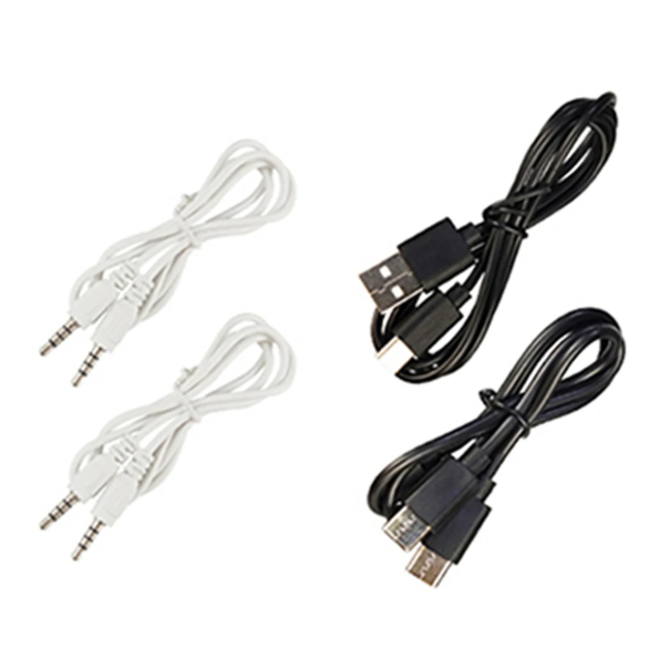 Biner V12 Professional Audio Interface USB Sound Card Recording Music Studio Equipment