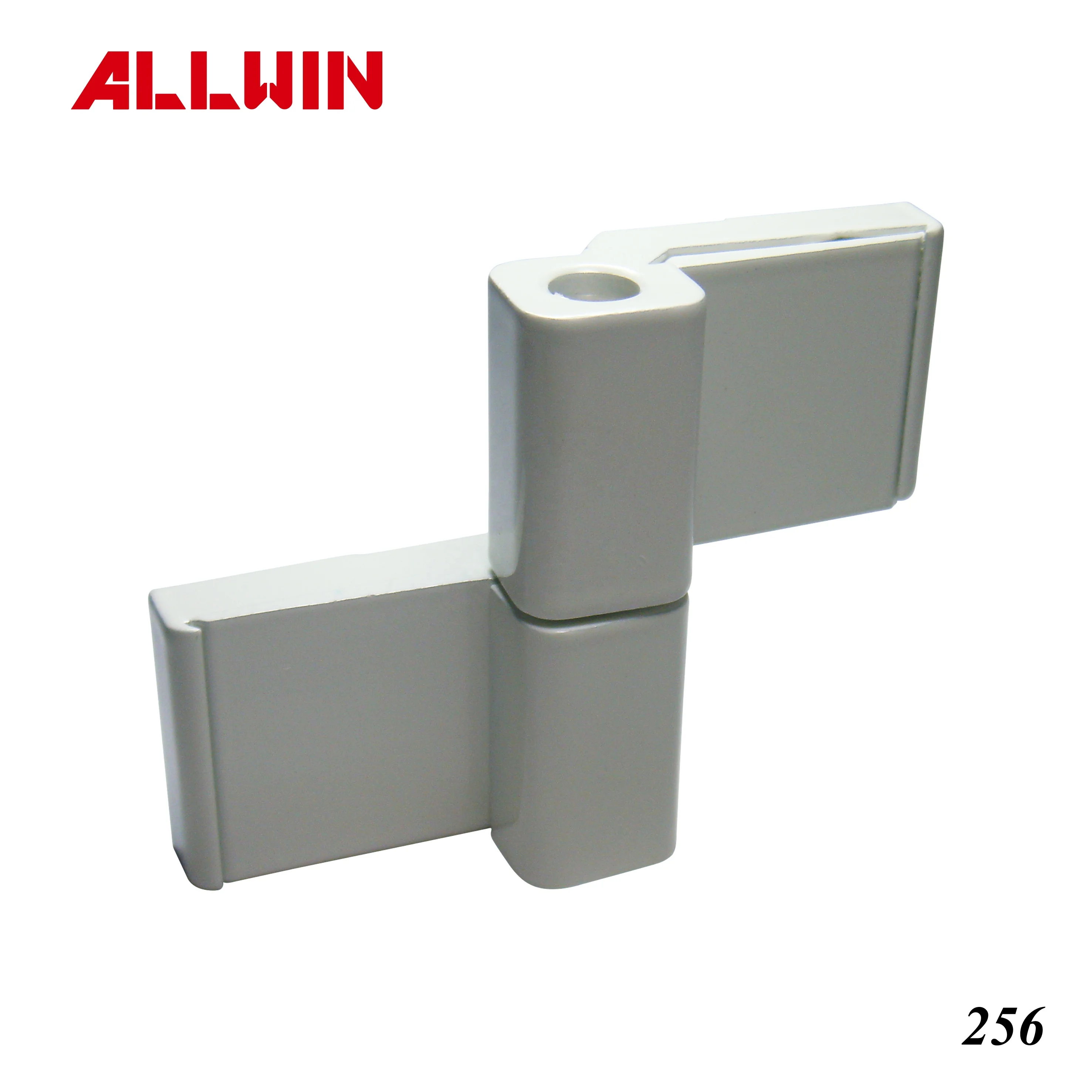 Stainless Steel Spring Hinge Butt Door Hinge