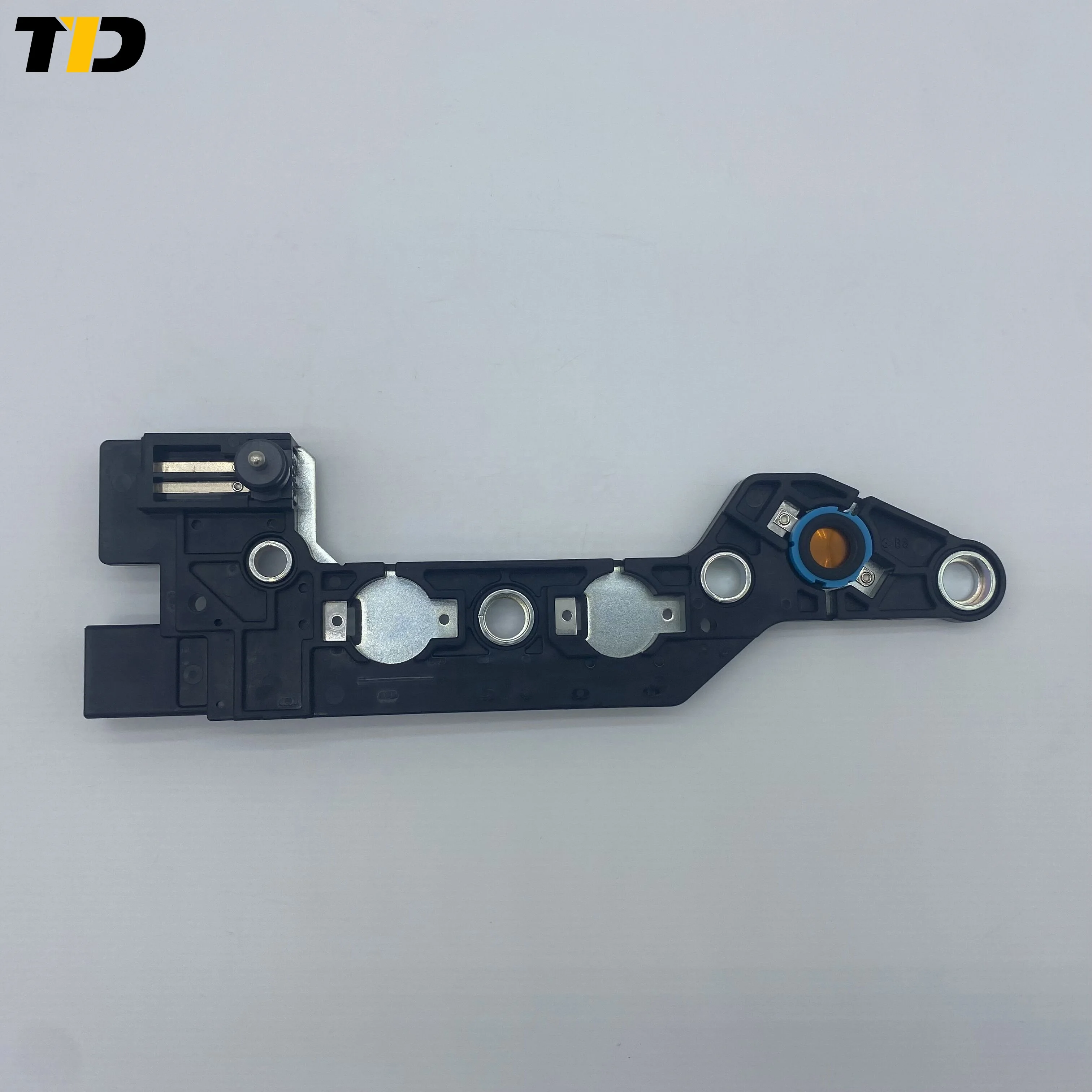 82125-33150 Wire Transmission for Toyota AVALON 82125-33151