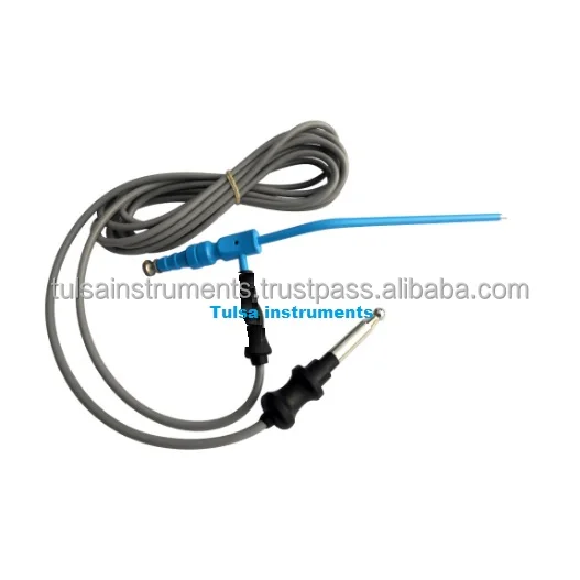 Insulated Suction Tube.jpg