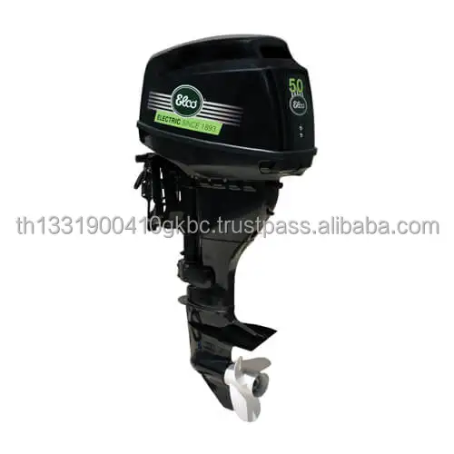 EP50-Elco-outboard-3qrtr.jpg