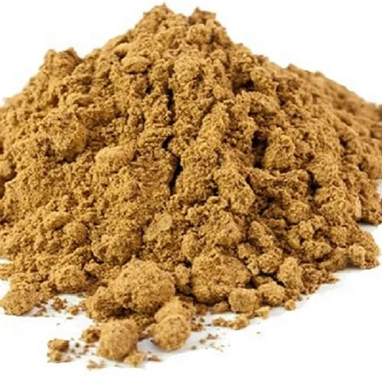 Экстракт гуараны