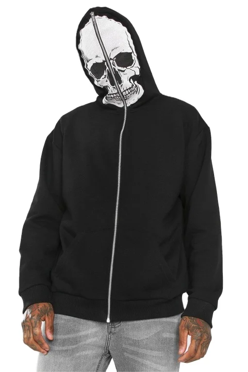 Custom Hoodies Hip Hop Hoodie Long Sleeve Hooded Printing Fashion Sweatshirts for Men CARTOON Western Pullover Customize