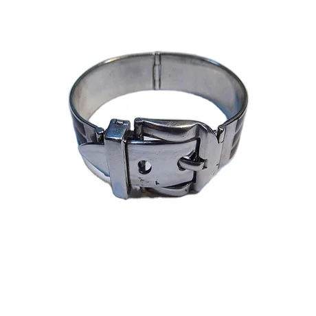 Grade A Top Quality biker leather belts Ready for Global Shipping