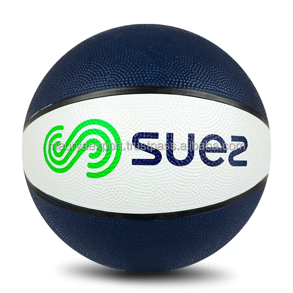 Suez-basket.jpg