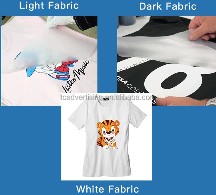 t shirt.jpg