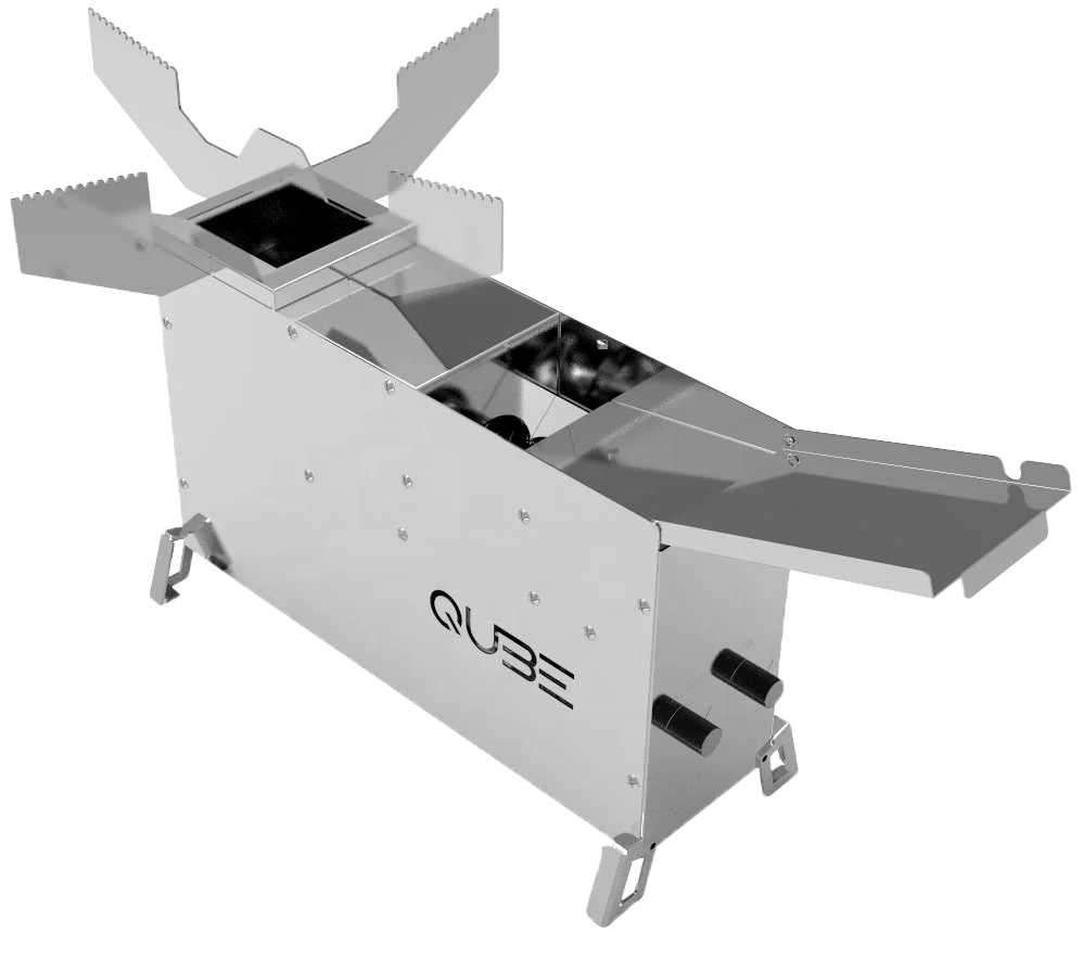 Top price High Temperature pellet pizza oven