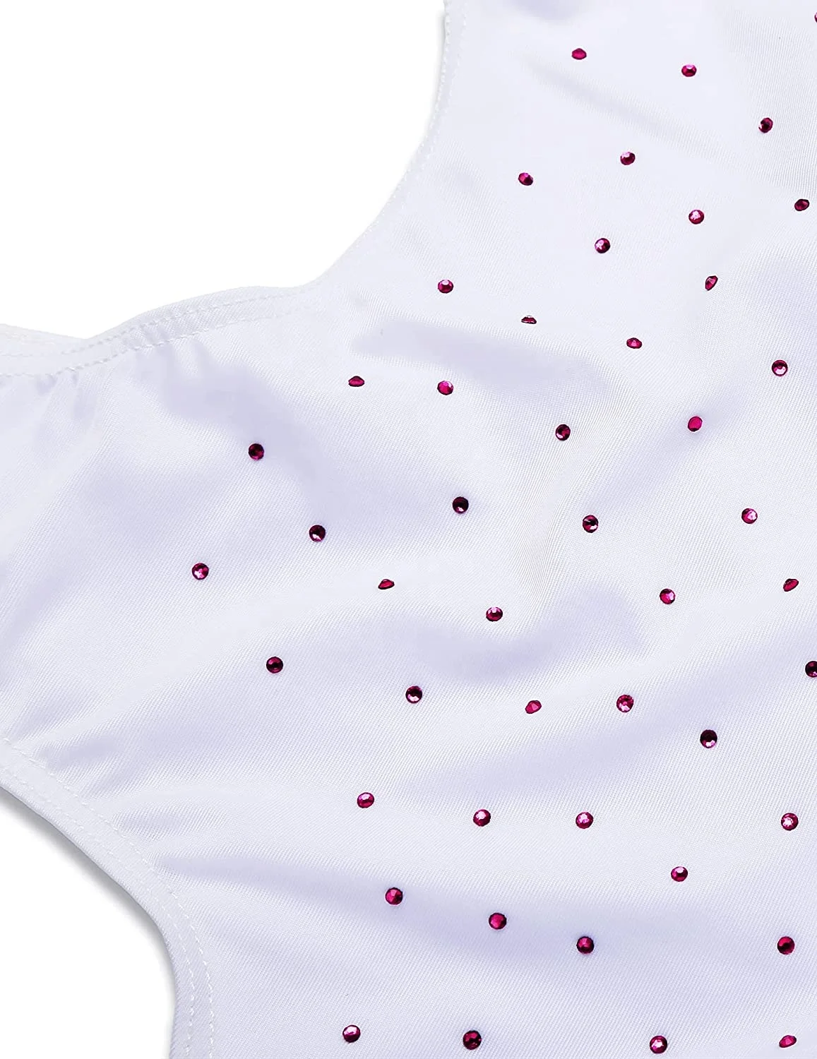 Оптовая торговля OEM женские балетки бака трико гимнастическое милое танцевальное платье балерины для взрослых 80s облегающий костюм из леотарда