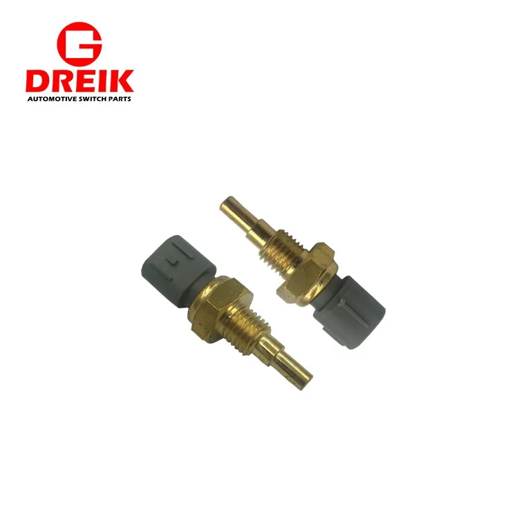 LF01-18-840A for MAZDA Coolant Temperature Sender Unit