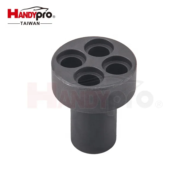 Инструменты для блокировки дизельного двигателя инструменты ремонта автомобилей