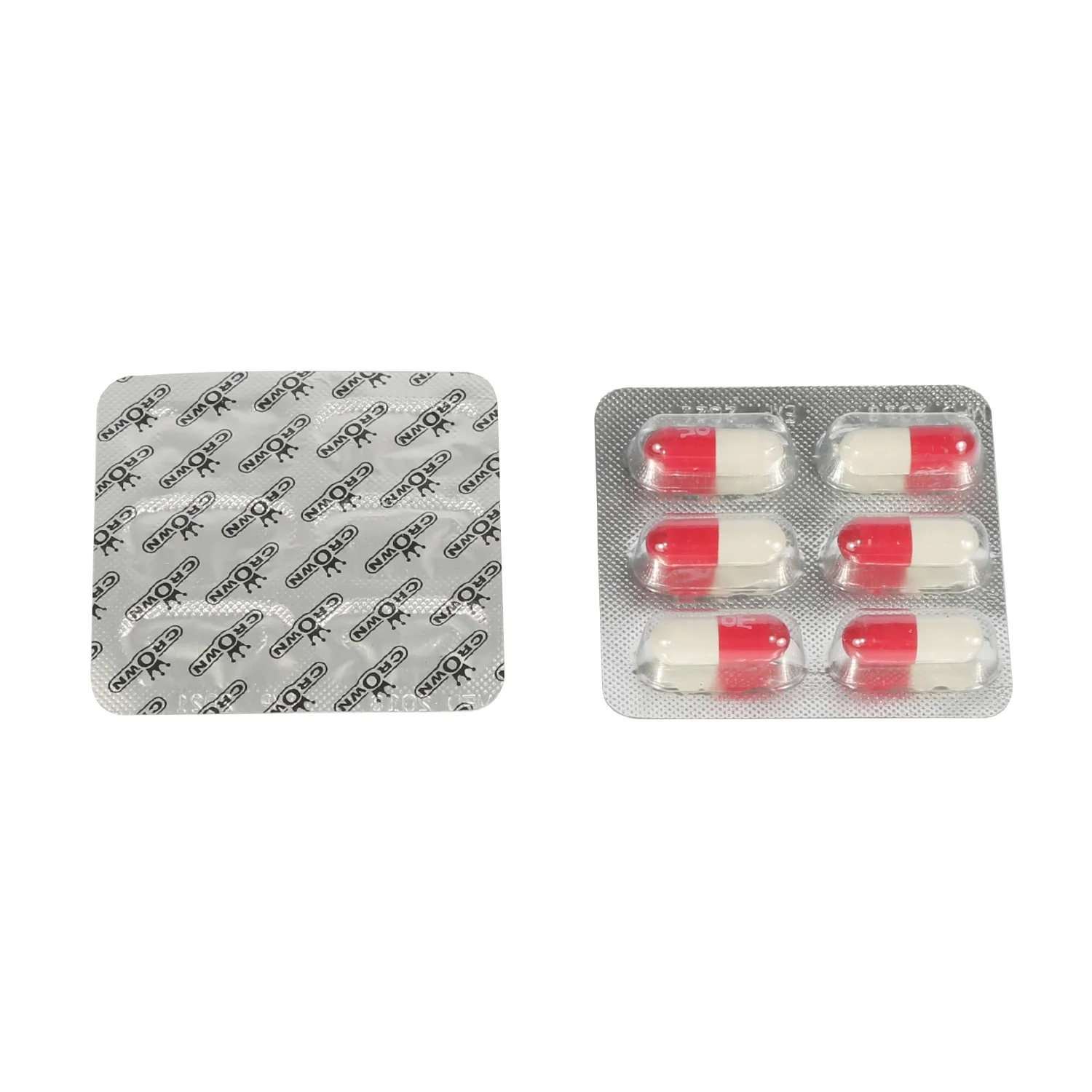 OEM/ODM Wholesaler Most Popular Belly Fat BurnTummy Pills Weight Loss Slimming Appetite Suppressant Capsules